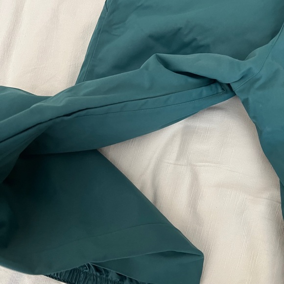 NWT Adidas Snow Chino Snowboard Pant - Picture 2 of 5